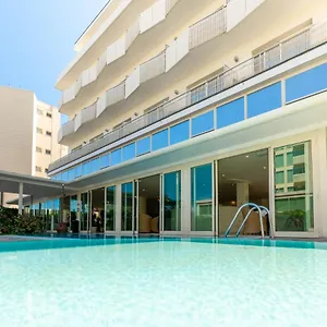 King Milano Marittima