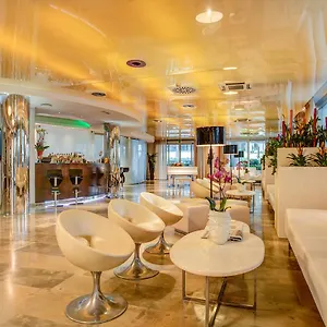 Hotel Premier & - Premier