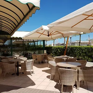 Abahotel Milano Marittima