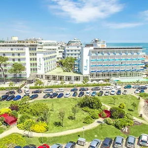 Fabilia Family Milano Marittima